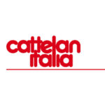 cattelan italia belgique