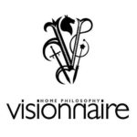 visionnaire home luxury furniture belgium