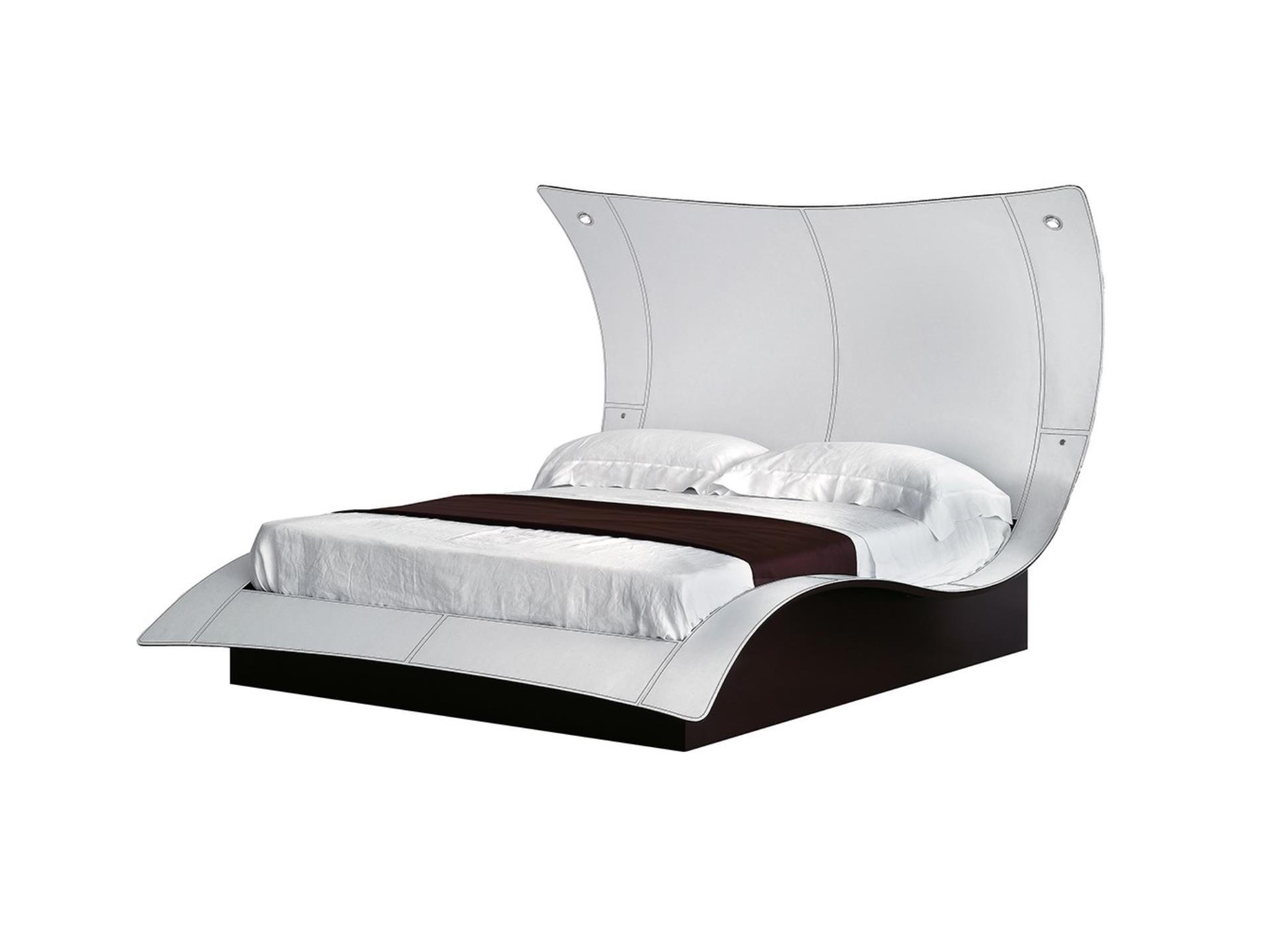 REFLEX ANGELO MEGA BUTTERFLY LETTO