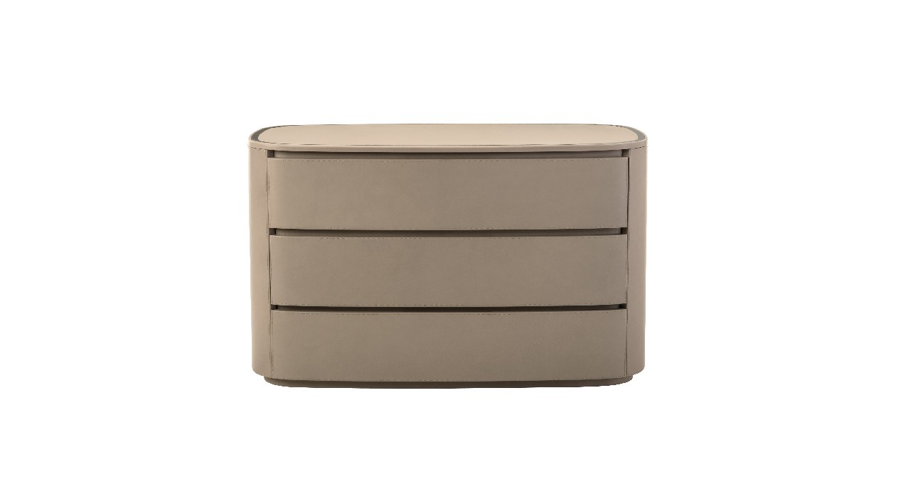 bentley home harold chest of drawers
