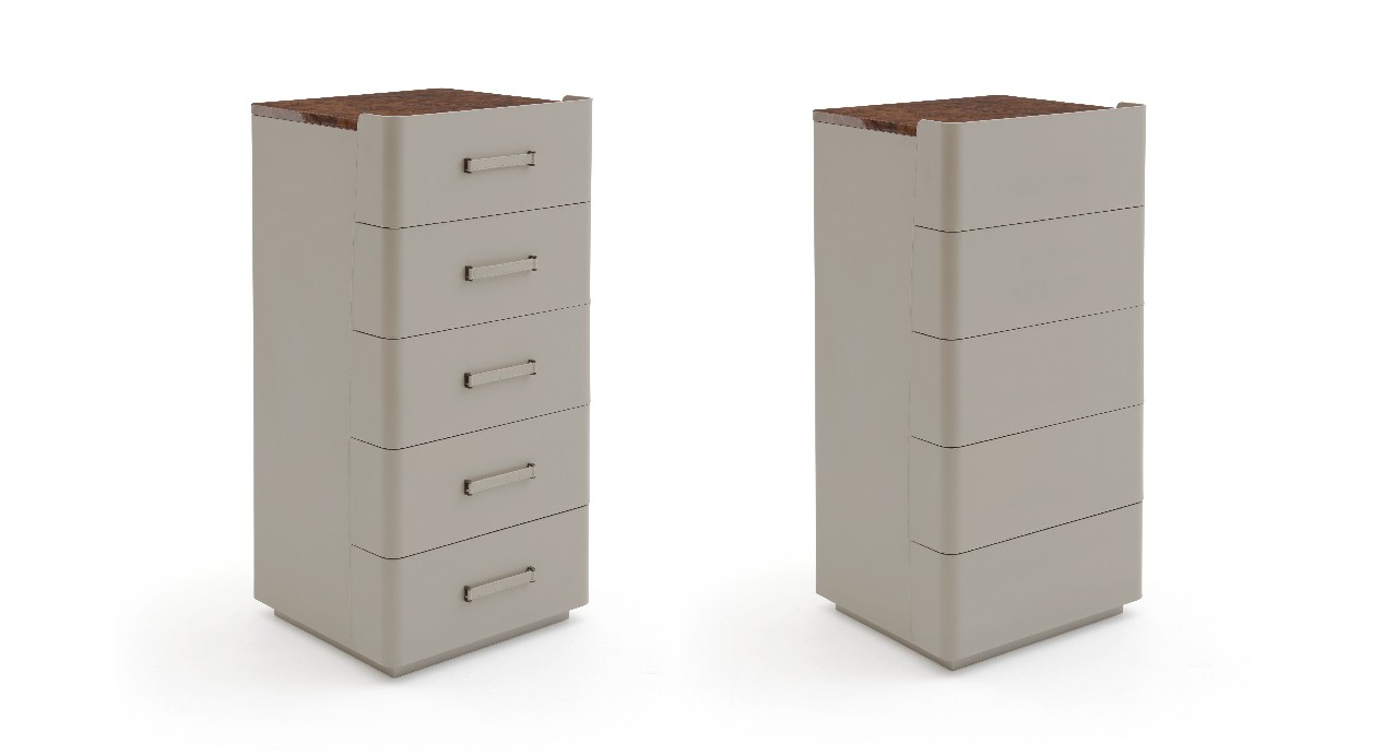 bentley home lanes chest of drawers