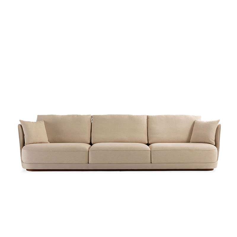 bentley home richmond sofa