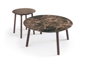 cannage-fiam-italia-table-basse-design-haut-de-gamme-dstyle 1