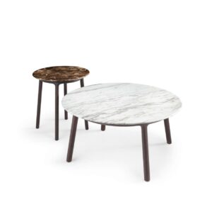 cannage-fiam-italia-table-basse-design-haut-de-gamme-dstyle 2