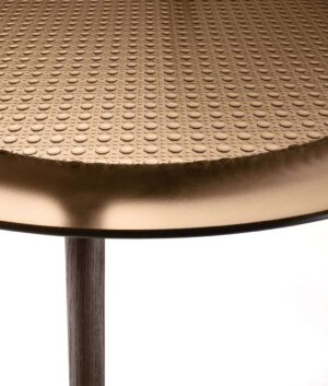 cannage-fiam-italia-table-basse-design-haut-de-gamme-dstyle 6
