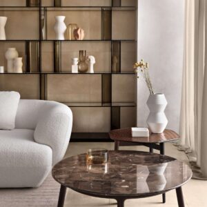 cannage-fiam-italia-table-basse-design-haut-de-gamme-dstyle 8
