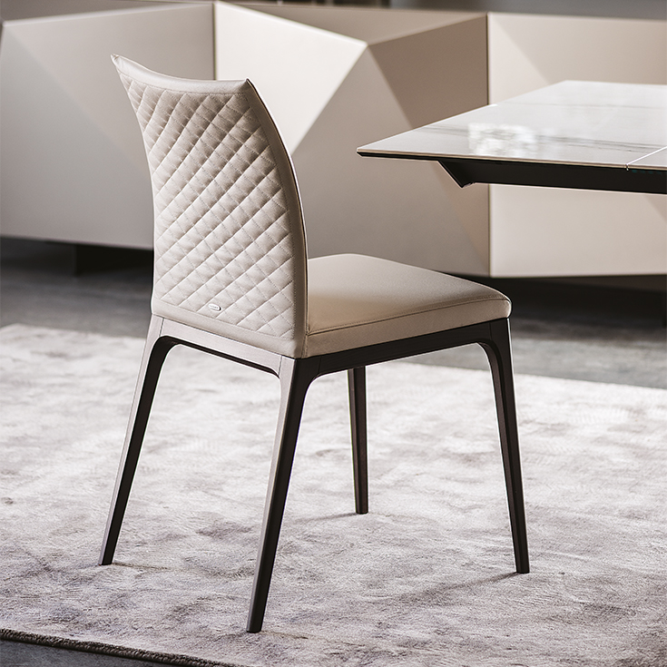 cattelan italia - arcadia couture - belgique 4
