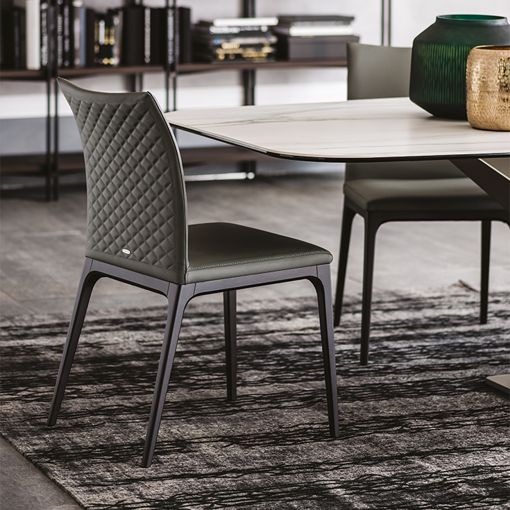 cattelan italia - arcadia couture - belgique 5