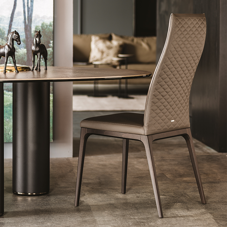 cattelan italia - arcadia couture - belgique 6