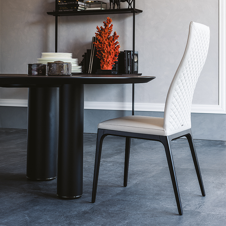 cattelan italia - arcadia couture - belgique 7