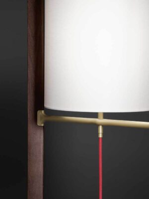 fidelio-lamp-poltrona-frau-lampe-design-haut-de-gamme-dstyle 1