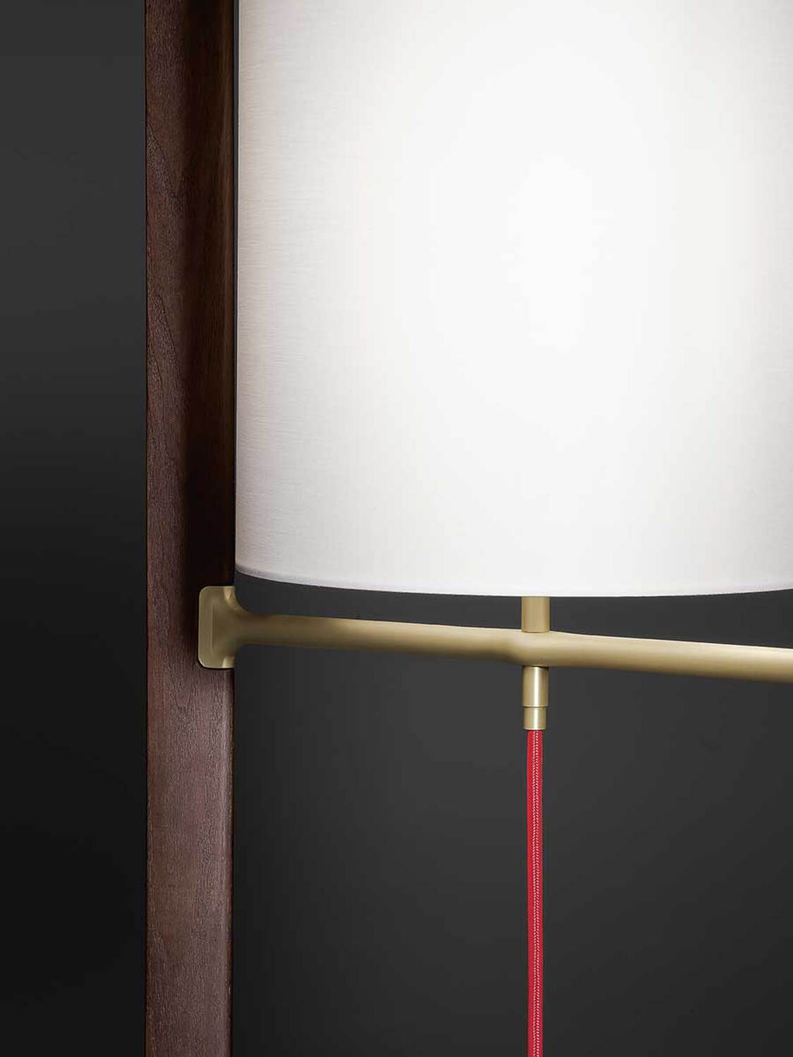 fidelio-lamp-poltrona-frau-lampe-design-haut-de-gamme-dstyle 1