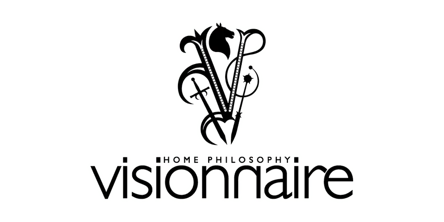 visionnaire home philosophy