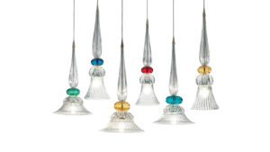 palazzo-ducale-sospensione-reflex-angelo-suspension-design-haut-de-gamme-dstyle