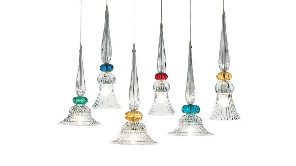 palazzo-ducale-sospensione-reflex-angelo-suspension-design-haut-de-gamme-dstyle