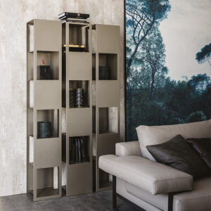 059c3658-5b77-47bd-8ff7-08d57a2763ad