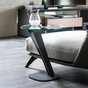 06fa5f9f-1077-49a3-a3ad-66019833d099