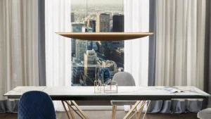 10311_ala-lampada-amb-reflex-1024x576