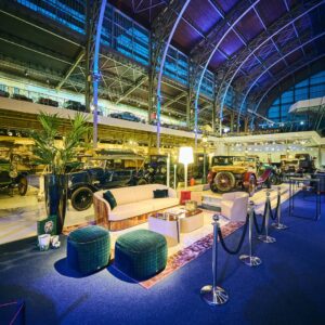 220118-Bentley-BenjaminBrolet-0039-1