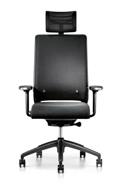 Hero 265H
