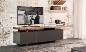 4c7b7913-63ab-47de-ae15-c1094d570acf