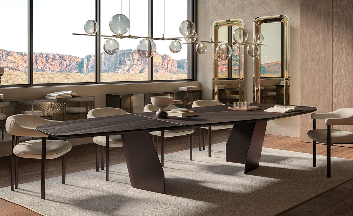 9b5f6c14-ba58-45a3-a031-4f6dcb150ac7