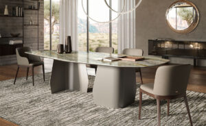 9d219bb4-30e1-4db5-b7c4-f744ac029eae