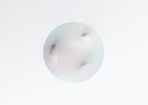 Lapis table basse d’Amura Lab marie formes organiques, marbre ou bois noble, et design italien raffiné. Une pièce sculpturale. Disponible chez D-Style Interior.