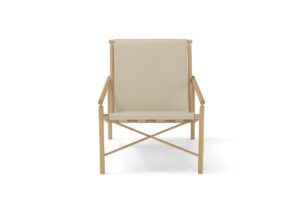 Ease fauteuil d’Amura Lab allie design italien, artisanat raffiné et confort absolu. Une pièce d’exception pour les intérieurs élégants. Disponible chez D-Style Interior.