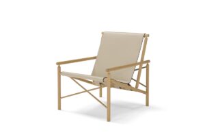 Ease fauteuil d’Amura Lab allie design italien, artisanat raffiné et confort absolu. Une pièce d’exception pour les intérieurs élégants. Disponible chez D-Style Interior.