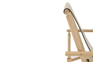 Ease fauteuil d’Amura Lab allie design italien, artisanat raffiné et confort absolu. Une pièce d’exception pour les intérieurs élégants. Disponible chez D-Style Interior.