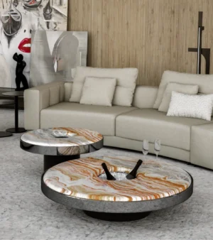 APERITIVO-GALLERY-1