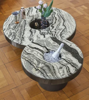 APERITIVO-GALLERY-8