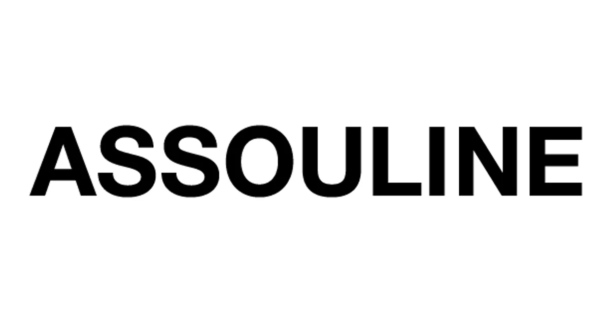 ASSOULINE-logo-black