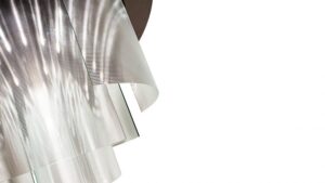 ARIA LAMPADARIO | Suspension design haut de gamme – D-Style Interior