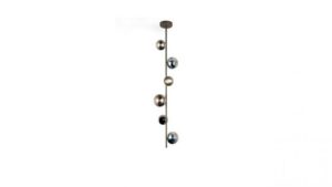 BULLES XL SOSPENSIONE