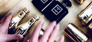 Capture-décran-2021-06-06-à-22.47.46-1400x748