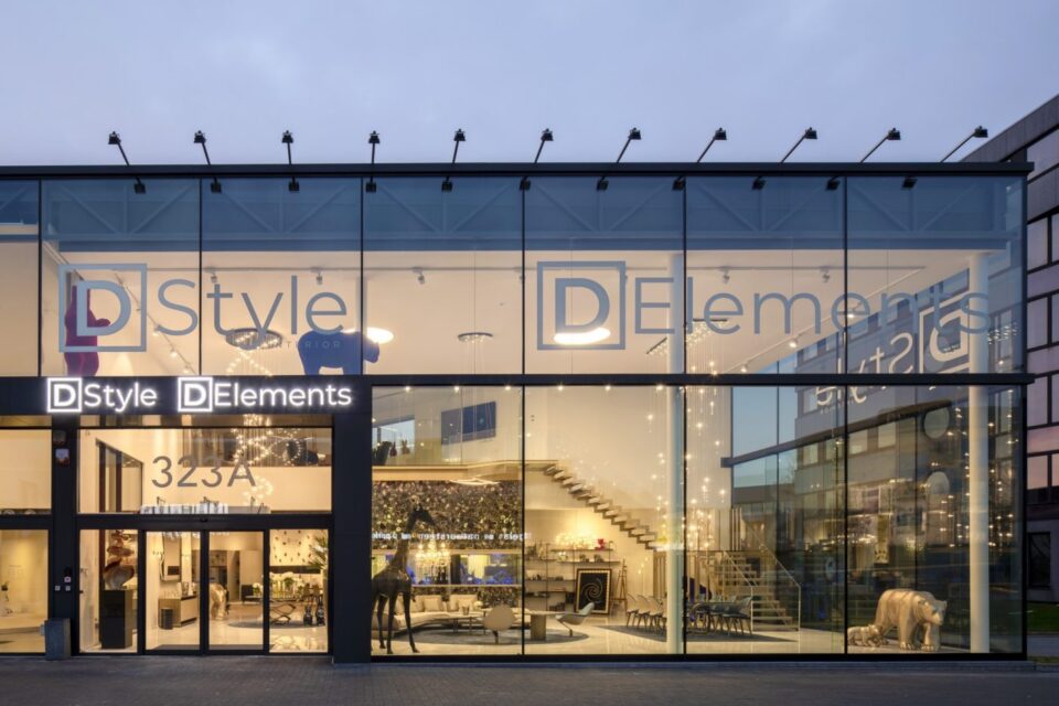D-Style-showroom1-001-1-1400x934 (1)