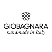 GIOBAGNARA (1)