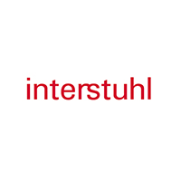INTERSTUHL-blanc-1 (1)