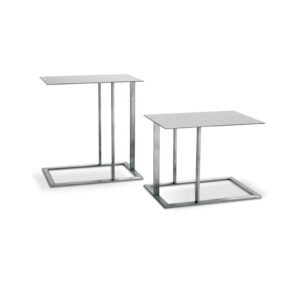 Loft – Canapé design modulable avec mécanisme breveté Arketipo Firenze