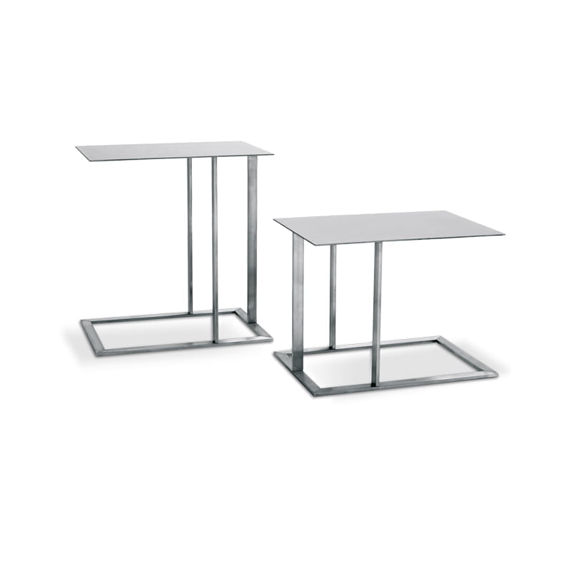 Loft – Canapé design modulable avec mécanisme breveté Arketipo Firenze