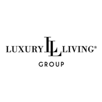 LUXURY-LIVING-GROUP (1)