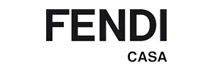 ML-Brands-Fendi