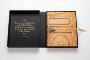 Makkah-Spreads-01