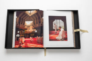 Makkah-Spreads-04