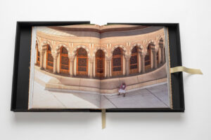Makkah-Spreads-05