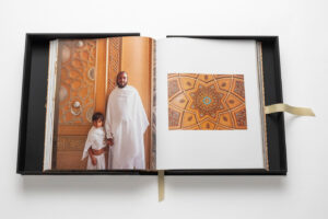 Makkah-Spreads-06