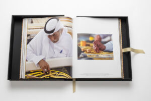 Makkah-Spreads-10