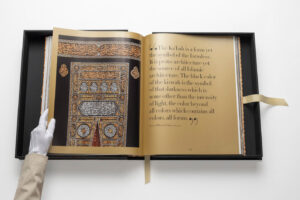 Makkah-Spreads-11